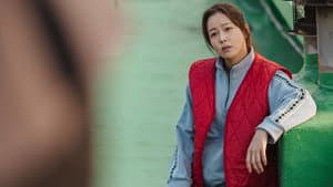 백수아파트 — foto 11