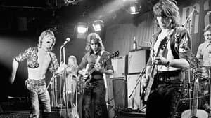 The Rolling Stones: The Marquee Club 1971 — foto 1