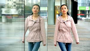 Wang Zhe Sheng Yan — foto 1