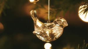 Mary Berry Saves Christmas — foto 1