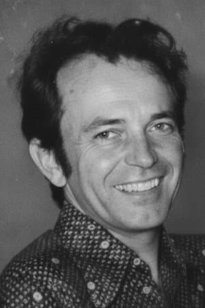 Teixeira Filho