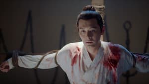 Episodio 6