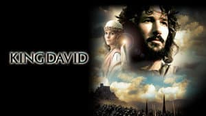 El rey David — foto 12