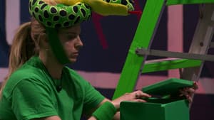 Episodio 30