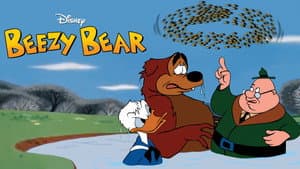 El Oso y las Abejas — foto 3