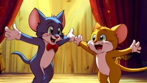 Tom and Jerry: The Golden Era Anthology (1940–1958) — foto 5