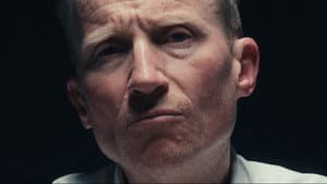 Blood of Anger — foto 4