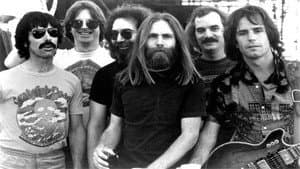 Grateful Dead: All The Years Combine - The DVD Collection — foto 1