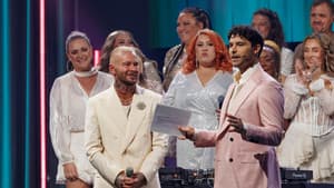 Episodio 2
