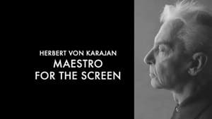 Filmstar Karajan — foto 2