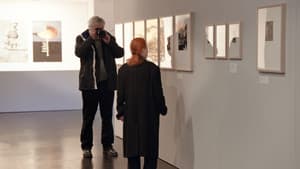 Janet Haufler — foto 4