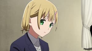 Episodio 16