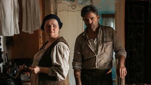 Ikar. Legenda Mietka Kosza — foto 6