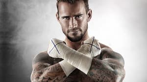 CM Punk: Icon — foto 1