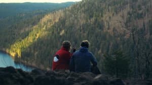 HORS-PISTE — foto 1