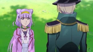 Episodio 40