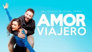 Amor Viajero — foto 3