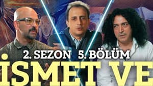 Episodio 5