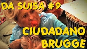 Episodio 9