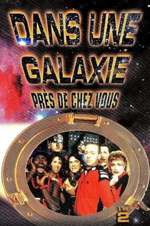 Temporada 2