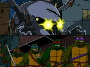 Episodio 15