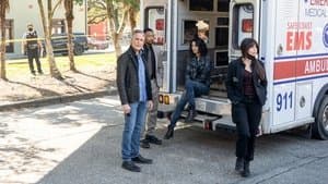 Episodio 13