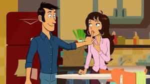 Episodio 13