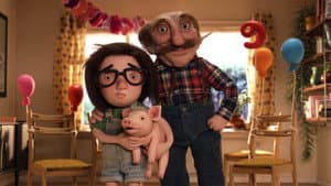 Oink Oink — foto 6