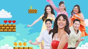 Pinoy Big Brother — foto 3