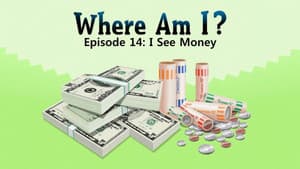 Episodio 14