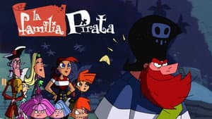 Famille Pirate — foto 2