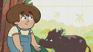 Episodio 6