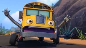Bajar la velocidad