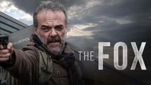 The Fox — foto 7