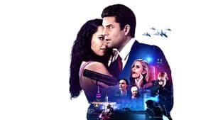 The Spy Who Never Dies — foto 1