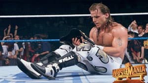 WWE WrestleMania XII — foto 4