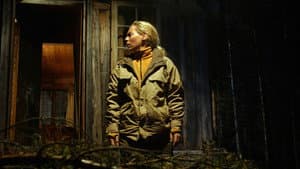 Villmark — foto 7