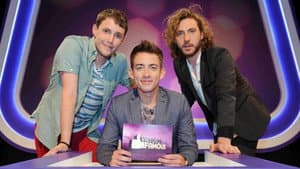Virtually Famous — foto 1
