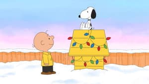 Charlie Brown's Christmas Tales — foto 3