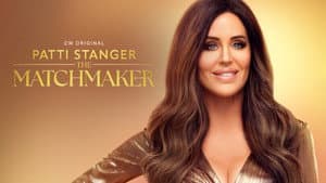 Patti Stanger: The Matchmaker — foto 1