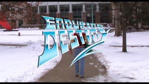Enduring Destiny — foto 2