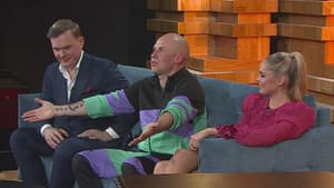 Episodio 22