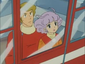Episodio 29