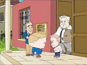 Episodio 9