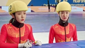 Episodio 9
