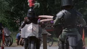 Knightriders — foto 12