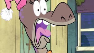 Episodio 6