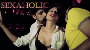 Sexaholic — foto 1