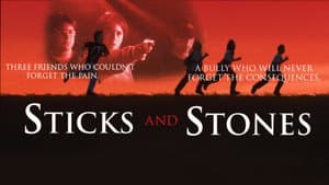 Sticks & Stones — foto 10