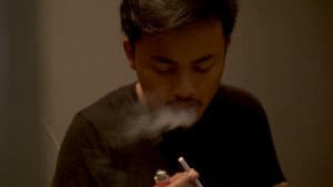 Jaya Sedang Baik-Baik Saja Kok — foto 1